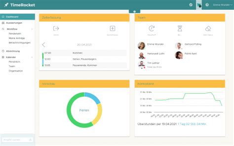 timerocket login|Time Tracking Software for Staffing Agencies .